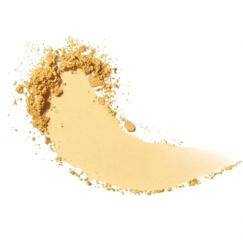 Bake & SET SETTING POWDER - BANANA RICH